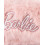 Barbie Barbie Makeup Bag (Womens Pink) 6