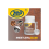 Zep Rust Converter 100ml - White 2