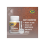 Zep Rust Converter 100ml - White 3