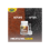 Zep Rust Converter 100ml - White 4