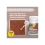 Zep Rust Converter 100ml - White 5