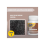 Zep Rust Converter 100ml - White 6