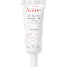 Avène Hydrating Eye Cream Sensitive Eyes 10ml