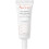 Avène Avène Hydrating Eye Cream Sensitive Eyes 10ml 1