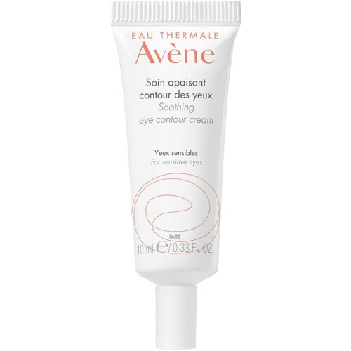 Avène Avène Hydrating Eye Cream Sensitive Eyes 10ml