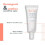 Avène Avène Hydrating Eye Cream Sensitive Eyes 10ml 2