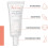 Avène Avène Hydrating Eye Cream Sensitive Eyes 10ml 3