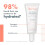 Avène Avène Hydrating Eye Cream Sensitive Eyes 10ml 4