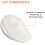 Avène Avène Hydrating Eye Cream Sensitive Eyes 10ml 5