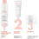 Avène Avène Hydrating Eye Cream Sensitive Eyes 10ml 6