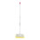 Kleeneze Sponge Mop Antibac Super Absorbent Easy Wring With Extra Refill Head 1