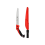 Felco Felco Straight Cut Pull Stroke Saw 80mm Cut 240mm 1