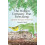 Hidden Company That Trees Keep by James B. Nardi Paperback Book 1