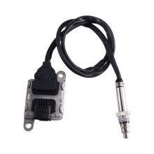 Sonde à Oxygène et Azote (NOx) 5462439 5462439RX pour Moteurs pour EPA10 ISX QSX