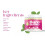 Burn Blend Smart Burning Weight Control 5000mg per serving 50 servings 2