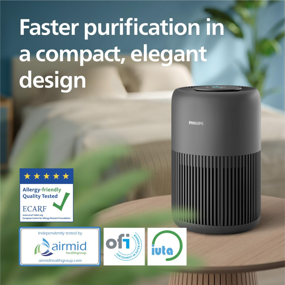 OnBuy.com