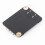 Card Tracker T1000-E Battery Power Charger Accessory for SenseCAP Meshtastic Card Tracker T1000-E with 6 Magnetic Cables 2