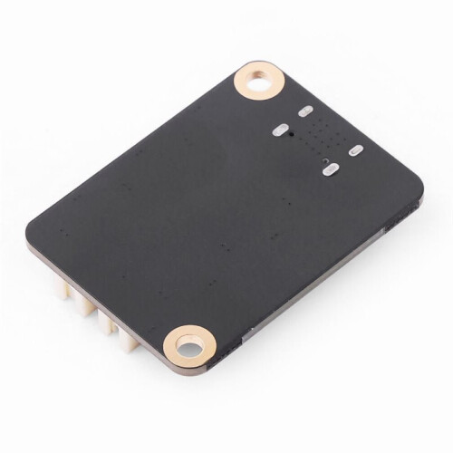 Card Tracker T1000-E Battery Power Charger Accessory for SenseCAP Meshtastic Card Tracker T1000-E with 6 Magnetic Cables 1