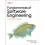 Fundamentals of Software Engineering by Dan Vega Paperback Book 1
