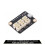 Card Tracker T1000-E Battery Power Charger Accessory for SenseCAP Meshtastic Card Tracker T1000-E with 6 Magnetic Cables 6