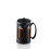 Bodum Bodum Kenya French Press - 500ml / 4 Cups Coffee Maker 6