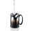 Bodum Bodum Kenya French Press - 500ml / 4 Cups Coffee Maker 4