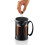 Bodum Bodum Kenya French Press - 500ml / 4 Cups Coffee Maker 5