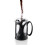Bodum Bodum Kenya French Press - 500ml / 4 Cups Coffee Maker 3