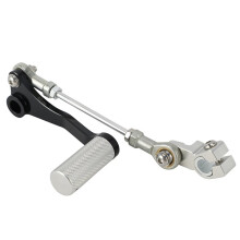 Alavanca de Câmbio para Motocicleta para para 300 2013-2017 - Peças Modificadas de Alta Qualidade A