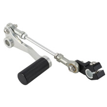 Motorcycle Gear Shift Lever Shifter Lever for   300 2013-2017 High Quality Modified Parts B