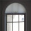 Custom Arched Honeycomb Blinds for Window Shapes - Semicircular Cellular Shades 1