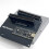 New N64 Cartridge Dump Reader Adapter for Cards and Backup ROM Dumper Plug and 5