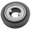 Angle Grinder Flange Set for  for N484250+391969-00 1