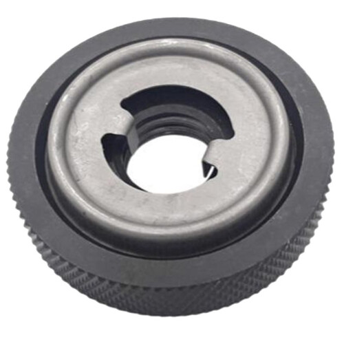 Conjunto de Flanges para Esmerilhadeira Angular para  N484250+391969-00