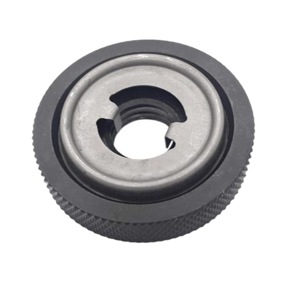 Angle Grinder Flange Set For For N484250+391969-00 6032787912751