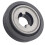 Angle Grinder Flange Set for  for N484250+391969-00 6