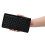 Portable  Keyboard Slim Low Profile Quiet USB Wired Keyboard for Computer Notebook Laptop PC Desktop Silent Typing 4