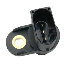 High Quality Camshaft Position Sensor 12147518628 12141438082 12147506273 for E46 E39 E53 E60 E85 VANOS
