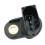High Quality Camshaft Position Sensor 12147518628 12141438082 12147506273 for  E46 E39 E53 E60 E85 VANOS 4