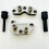 CP5 Common Rail Pump Connect Diassemble Repair Tool Sets for 2