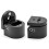 FM90 Optical Flip Mirror Holder for Precise 90 Light Path Adjustment 5