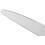 Amazon Basics Stainless Steel Dinner Knives With Round Edge 4
