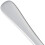 Amazon Basics Stainless Steel Dinner Knives With Round Edge 3