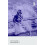 Makeshift by Sarah Campion Paperback Book 1