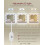 VASAGLE VASAGLE KAILYN Collection - Dressing Table with LED Mirror 6