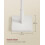 VASAGLE VASAGLE Coat Rack - Wooden Clothes Rack 1
