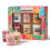 Yankee Candle Yankee Candle Gift Set - 6pcs Votive Scented Candles 6