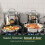 Cuisinart Cuisinart Chef’s Classic Stainless Steel Cookware Set 3