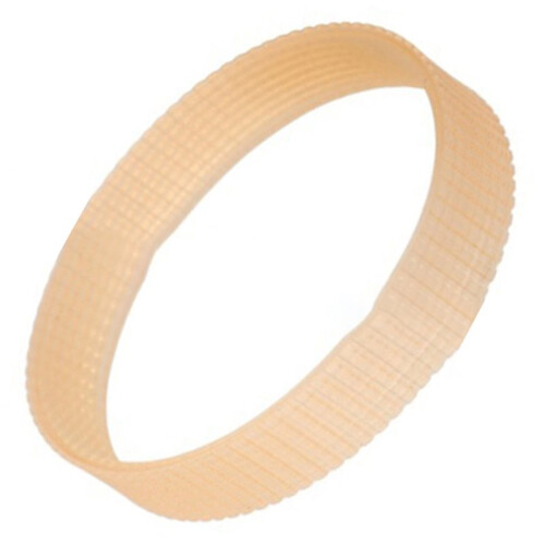V-Belt 225083-1 Drive Belt Replacement for  2012NB Electric Thicknesser Planer 2