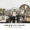 Cuisinart Cuisinart Chef’s Classic Stainless Steel Cookware Set 6